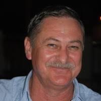 3 "Andrew Mayfield" profiles