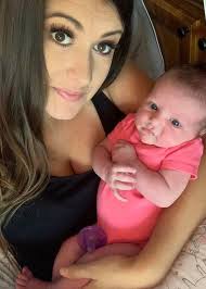 117 degree heat index! 🔥🔥She's...