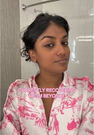 Best Concert Ever 🫶🏾✨🩷 @Beyoncé #beyoncé #beyhive #beyonce #cowboycarter  #cowboycartertourbeyonce #cowboycartertour #recoveringfrombeyonce #concert