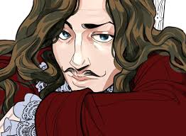 Spooky Scary Jenn St-Onge (@princessjem4.bsky.social) — Bluesky