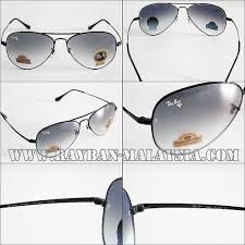 Senarai perdana menteri malaysia dan gelaran senarai negara di dunia senarai ngo di malaysia senarai semak borang permohonan kemudahan tambang mengunjungi wilayah asal senarai sekolah di kedah senarai produk lulus kkm 2019 senarai masjid di selangor senarai menteri kabinet 2017 senarai menteri kabinet malaysia 2018. Ray Ban Sunglasses Diamond Hard Price Shop Clothing Shoes Online