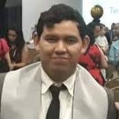 70+ "Julio Guardado" profiles