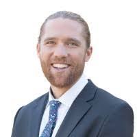 Michael Lemire's Instagram, Twitter & Facebook