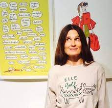 Discover top playlists and videos from your favourite artists on shazam! Soledad Bravi Wikipedia