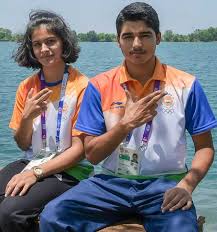 Jul 16, 2021 · saurabh chaudhary was conferred with the arjuna award in 2020 saurabh chaudhary is india's top medal prospects in shooting at the tokyo olympics , considering his recent numbers and career rise. Saurabh Chaudhary Can Beat Four Time Gold Medallist Jin Jong Oh In Tokyo Feels Jitu Rai