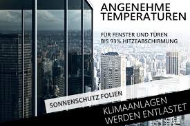 Áá Sonnenschutzfolien Fur Fensterglas Auf Mass Gunstig Kaufen Ifoha