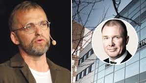 Fel frågor och inga vinnare i Daniel Alm-målet