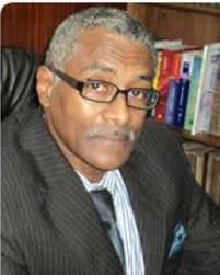 1 Follow us: OldQueenians @OldQueenians Newsletter Spring 2024