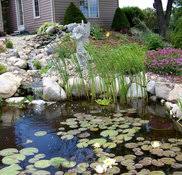 LAWRENCE LAWN & LANDSCAPE