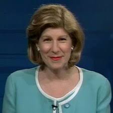 Lloyd Newman — Charlie Rose