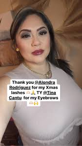 Thank you girls for your Services 🫶🏻🙌🙌🙌🥰🥰