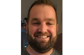 Mark Maholick Obituary (1976