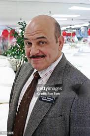 1,489 Rex King Stock Photos, High-Res Pictures, and Images