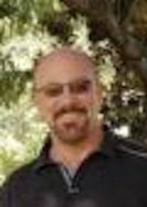 Brian Devera Obituary (2020)