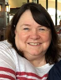 Beverly Bouchard's Instagram, Twitter & Facebook