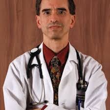 Clifford Cooper's Instagram, Twitter & Facebook