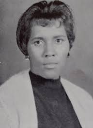 Pride in southern heritage and charm