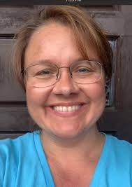 We're excited to welcome our newest administrators for the 2025-26 school  year, including those new to the district and those continuing their  Parkway journey in a new role. 📚 #ParkwayProud ⦿ Dr.