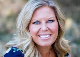 Hartman-Nelson Law Office