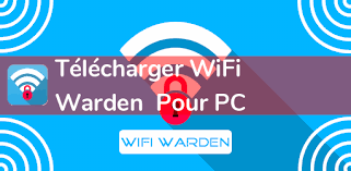 In a word, this app is a wifi analyzer with extra features. Wifi Warden Wifi Warden Pro Apk Download For Android Apkshelf See All The Information That Can Be Found On The Wifi