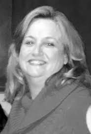 Cara Scott Obituary (2018)