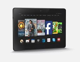 Bajar la apk de android de la app que quieras en tiendas de terceros es una buena alternativa, aunque tiene sus riesgos. Showbox For Kindle Fire Apk 2021 Free Download