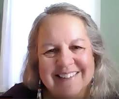 A Year-Round Book Festival