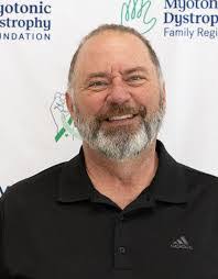 Michael Mcpeek's Instagram, Twitter & Facebook