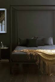 Maybe you would like to learn more about one of these? Pin On Luxury Home Decor Ideas