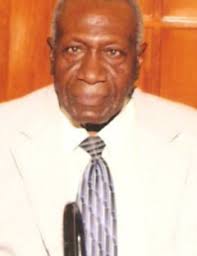 Obituaries: October 2019