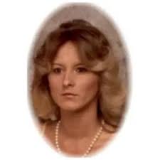 Obituary information for Susan Polk