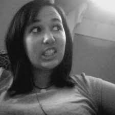 Rachel Schell (@turtleschell)