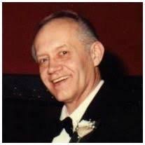 Local Obituaries from WCHBNewsDetroit and Tributes.com