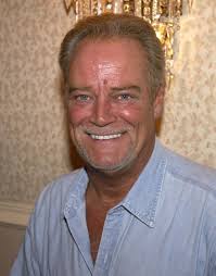 Johnny Wactor, Drake Hogestyn, Wayne Northrop and More Soap Opera Star  Deaths of 2024