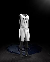 There are 354 memphis grizzlies for sale on etsy, and. Memphis Grizzlies Honor Civil Rights Movement And Martin Luther King Jr With New Nike Uniform