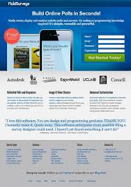Inspiring Landing Pages Designed Using Unbounce Landing Page Examples Best Landing Pages Best Landing Page Design