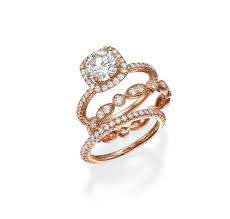Halo Engagement Rings Dallas Mariloff Diamonds Fine Jewelry Womens Engagement Rings Popular Engagement Rings Vintage Style Engagement Rings