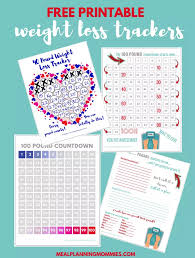 Pin On Weight Loss Chart Motivation