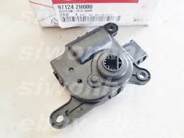 Image result for 5750051844 hyundai--kia