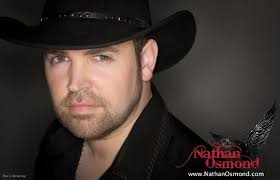 Noah Thompson was my favorite. Love his voice and the song he wrote wishing  you the best you will go along way ❤️