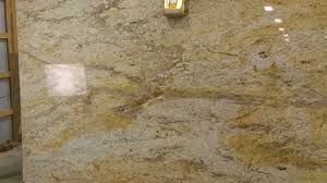 This granite has a cream beige grey background with golden color overlaying. Colonial Gold Granite At Cheap Price Manufacturer Exporter Suppliers In India