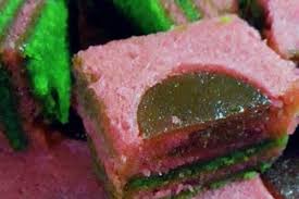 Fever cake roll haniela's kek batik kek buah kukus kek cheese kek coklat kek coklat moist kukus mengunakan tepung segera fbn kek kukus kek kukus asam manis planta™. Resepi Kek Masam Manis Biskut Tawar Resepimee Junotee Com