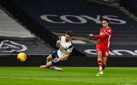 Liverpool v tottenham hotspur live commentary, 27/10/2019. Crystal Palace 0 Liverpool 7 What We Learned