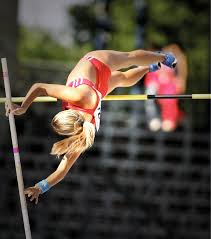 Der österreicher muss aufgrund eines syndesmosebandrisses nun einige wochen pausieren. Duden Sprung Rechtschreibung Bedeutung Definition Herkunft