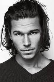 No Return" Episode #1.4 (TV Episode 2022)