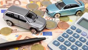La legge finanziaria ha introdotto. Bollo Auto In Campania 10 Di Sconto Con La Domiciliazione Bancaria