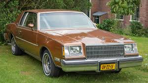 Image result for Medium Copper 1979 Hyundai