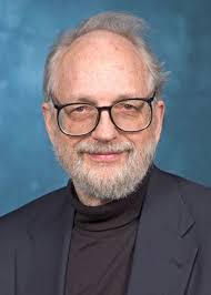 Kendal Walton's Instagram, Twitter & Facebook