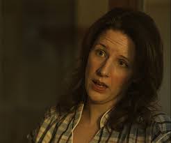 Sherry Cleckler's Instagram, Twitter & Facebook