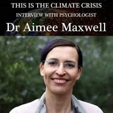 Stream Heather Albrecht 1 music